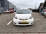 Toyota Aygo 1.0-12V Dynamic Navigator