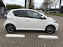 Toyota Aygo 1.0-12V Dynamic Navigator