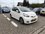 Toyota Aygo 1.0-12V Dynamic Navigator