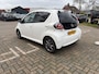 Toyota Aygo 1.0-12V Dynamic Navigator