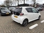 Toyota Aygo 1.0-12V Dynamic Navigator