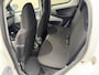 Toyota Aygo 1.0-12V Dynamic Navigator