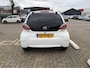 Toyota Aygo 1.0-12V Dynamic Navigator