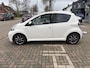 Toyota Aygo 1.0-12V Dynamic Navigator