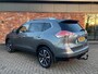 Nissan X-Trail 1.6 DIG-T Acenta 7-Pers Trekhaak Pano 360-Cam Stoelverw Voll.Onderhouden!