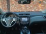 Nissan X-Trail 1.6 DIG-T Acenta 7-Pers Trekhaak Pano 360-Cam Stoelverw Voll.Onderhouden!