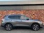 Nissan X-Trail 1.6 DIG-T Acenta 7-Pers Trekhaak Pano 360-Cam Stoelverw Voll.Onderhouden!
