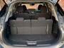 Nissan X-Trail 1.6 DIG-T Acenta 7-Pers Trekhaak Pano 360-Cam Stoelverw Voll.Onderhouden!