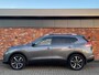 Nissan X-Trail 1.6 DIG-T Acenta 7-Pers Trekhaak Pano 360-Cam Stoelverw Voll.Onderhouden!