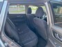 Nissan X-Trail 1.6 DIG-T Acenta 7-Pers Trekhaak Pano 360-Cam Stoelverw Voll.Onderhouden!