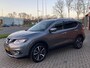 Nissan X-Trail 1.6 DIG-T Acenta 7-Pers Trekhaak Pano 360-Cam Stoelverw Voll.Onderhouden!