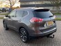 Nissan X-Trail 1.6 DIG-T Acenta 7-Pers Trekhaak Pano 360-Cam Stoelverw Voll.Onderhouden!