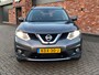 Nissan X-Trail 1.6 DIG-T Acenta 7-Pers Trekhaak Pano 360-Cam Stoelverw Voll.Onderhouden!