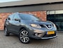 Nissan X-Trail 1.6 DIG-T Acenta 7-Pers Trekhaak Pano 360-Cam Stoelverw Voll.Onderhouden!