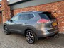 Nissan X-Trail 1.6 DIG-T Acenta 7-Pers Trekhaak Pano 360-Cam Stoelverw Voll.Onderhouden!