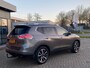 Nissan X-Trail 1.6 DIG-T Acenta 7-Pers Trekhaak Pano 360-Cam Stoelverw Voll.Onderhouden!
