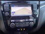 Nissan X-Trail 1.6 DIG-T Acenta 7-Pers Trekhaak Pano 360-Cam Stoelverw Voll.Onderhouden!