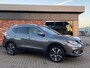 Nissan X-Trail 1.6 DIG-T Acenta 7-Pers Trekhaak Pano 360-Cam Stoelverw Voll.Onderhouden!
