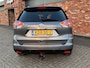Nissan X-Trail 1.6 DIG-T Acenta 7-Pers Trekhaak Pano 360-Cam Stoelverw Voll.Onderhouden!