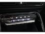 Citroën C3 Turbo 100 Max Navi | Camera | Sensoren | Apple Carplay/Android Auto |  17"