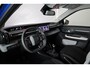 Citroën C3 Turbo 100 Max Navi | Camera | Sensoren | Apple Carplay/Android Auto |  17"