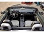 Mazda MX-5 1.8 Sendo / Silver line Roadster Coupe