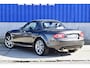 Mazda MX-5 1.8 Sendo / Silver line Roadster Coupe