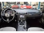 Mazda MX-5 1.8 Sendo / Silver line Roadster Coupe