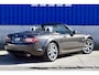 Mazda MX-5 1.8 Sendo / Silver line Roadster Coupe