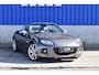 Mazda MX-5 1.8 Sendo / Silver line Roadster Coupe