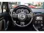 Mazda MX-5 1.8 Sendo / Silver line Roadster Coupe