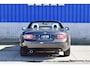 Mazda MX-5 1.8 Sendo / Silver line Roadster Coupe