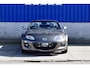 Mazda MX-5 1.8 Sendo / Silver line Roadster Coupe