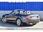 Mazda MX-5 1.8 Sendo / Silver line Roadster Coupe