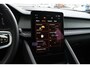 Polestar 2 Standard Range Single Motor 63kWh