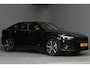 Polestar 2 Standard Range Single Motor 63kWh