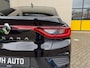 Renault Arkana 140Pk Intens Adaptief cruise, Full Led, Stoel & Stuurwielverwarming