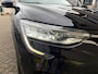 Renault Arkana 140Pk Intens Adaptief cruise, Full Led, Stoel & Stuurwielverwarming