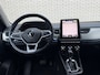 Renault Arkana 140Pk Intens Adaptief cruise, Full Led, Stoel & Stuurwielverwarming