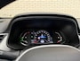 Renault Arkana 140Pk Intens Adaptief cruise, Full Led, Stoel & Stuurwielverwarming