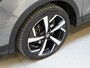 Nissan Qashqai 1.3 DIG-T Tekna ✅Apple✅Stoelverw.✅360 Camera✅Navi✅Cruise✅