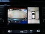 Nissan Qashqai 1.3 DIG-T Tekna ✅Apple✅Stoelverw.✅360 Camera✅Navi✅Cruise✅