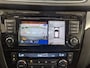 Nissan Qashqai 1.3 DIG-T Tekna ✅Stoelverw.✅360 Camera✅Navi✅Cruise✅