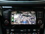 Nissan Qashqai 1.3 DIG-T Tekna ✅Apple✅Stoelverw.✅360 Camera✅Navi✅Cruise✅