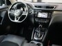 Nissan Qashqai 1.3 DIG-T Tekna ✅Apple✅Stoelverw.✅360 Camera✅Navi✅Cruise✅