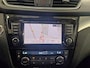 Nissan Qashqai 1.3 DIG-T Tekna ✅Stoelverw.✅360 Camera✅Navi✅Cruise✅