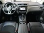 Nissan Qashqai 1.3 DIG-T Tekna ✅Apple✅Stoelverw.✅360 Camera✅Navi✅Cruise✅