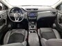 Nissan Qashqai 1.3 DIG-T Tekna ✅Stoelverw.✅360 Camera✅Navi✅Cruise✅