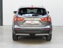 Nissan Qashqai 1.3 DIG-T Tekna ✅Apple✅Stoelverw.✅360 Camera✅Navi✅Cruise✅
