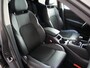 Nissan Qashqai 1.3 DIG-T Tekna ✅Apple✅Stoelverw.✅360 Camera✅Navi✅Cruise✅